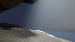 A screenshot taken in Dreams. 2 of 23.