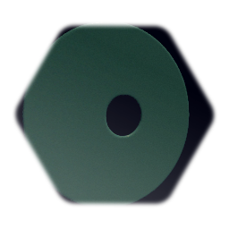 Lack vs Square Library