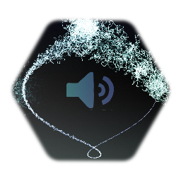 Random Lord T dialogue [unused]