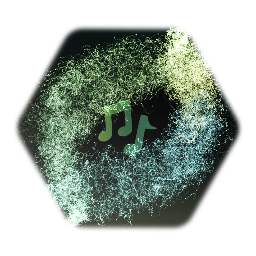 ARTISTIC NIGHTMARE | THORNBEAK COOLKIDD SKIN CT