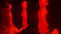 Remix de Ma création - 09/08/2021