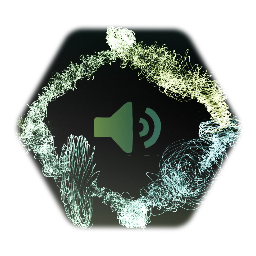 Loops and Samples 80bpm