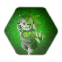 Movi - Pc Breakers FNF (REQUEST) (Recovered)