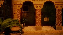 A screenshot taken in Dreams. 2 of 25.