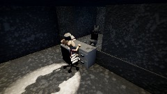 Remix of AY - Papers, Please