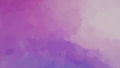 A screenshot taken in Dreams. 2 of 4.