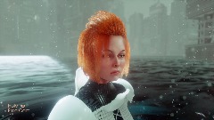 A screenshot taken in Dreams. 14 of 30.