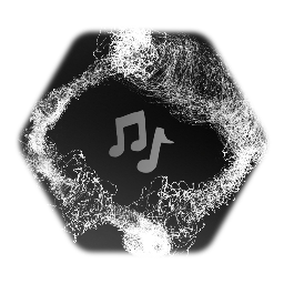 Visiting Yahweh (Remix)