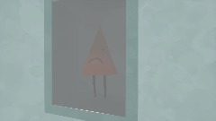 Torture connie