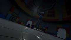 A screenshot taken in Dreams. 11 of 13.