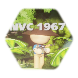 NVC BoB (1967)