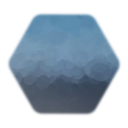 (DREAM FLIX 📼 S2 E6) Snow forest