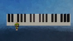 Music Theory Basics- Chords