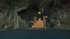 AoC2022 D14 - Regolith Reservoir