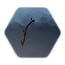 Twig