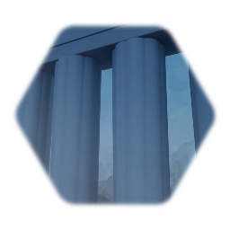 Remix of Museum front