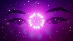A screenshot taken in Dreams. 14 of 14.