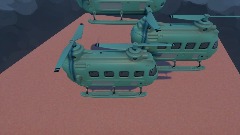 My Creation - 14/8/2023