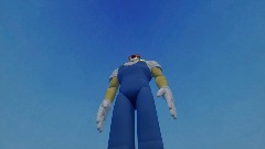 A screenshot taken in Dreams. 9 of 9.