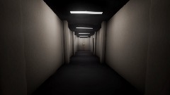 A screenshot taken in Dreams. 17 of 27.
