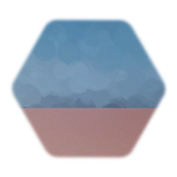 Telephone Car Toy Monster (Boss Soft) Bosses Epic as many times