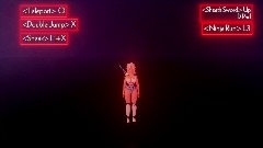 A screenshot taken in Dreams. 4 of 9.
