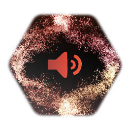 Spyro the Dragon - Toasty