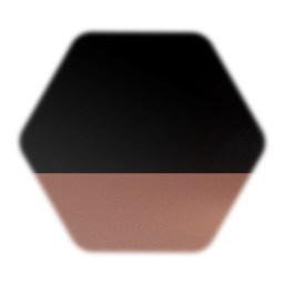 Remix of Remix of Remix of Remix of Remix of Remix of Remix of