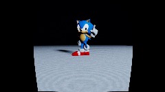 A screenshot taken in Dreams. 3 of 9.