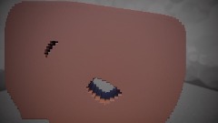 我的創作 - 2023/11/18