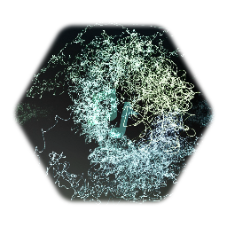 Dream all night (Chill Remix)