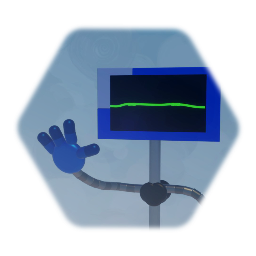 Karen - Plankton The Movie