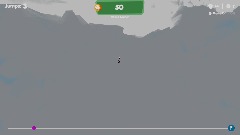 A screenshot taken in Dreams. 3 of 30.