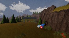 You Win Pictures Logo 1980~2009 REXAMBILE Dreams PS4 2025