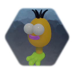 StompaRoonie