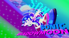 A screenshot taken in Dreams. 2 of 2.