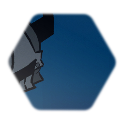 Knight Psychopop Card