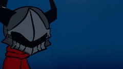 A screenshot taken in Dreams. 3 of 20.