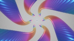 A screenshot taken in Dreams. 3 of 3.