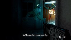 A screenshot taken in Dreams. 16 of 22.