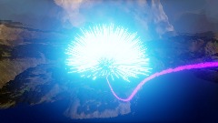 A screenshot taken in Dreams. 7 of 15.