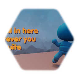 Save Direction Progress