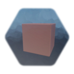 Ma création - 03/09/2019 drum'n base