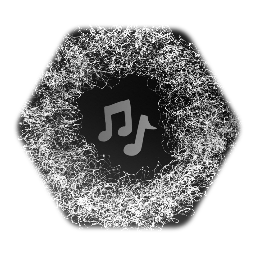 Sleep Tight (Music Only)