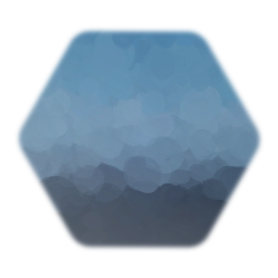 Goldeneye Surface 1 Orchestral