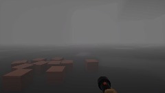 Fog