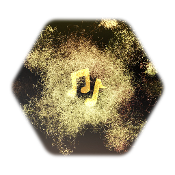 Train Chase - Wallace and Gromit