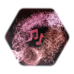 stranger - Fate/hollow ataraxia