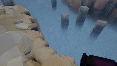 My Creation - 2/21/2020