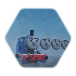 Background character 1/atlas v3